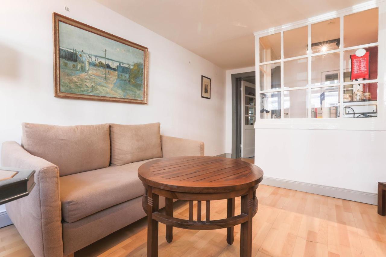 Apartments Im Einhornhaus لوبيك المظهر الخارجي الصورة